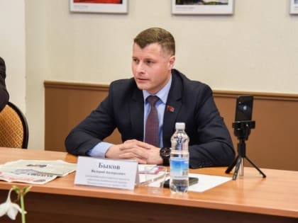 В январе суд начнет рассмотрение апелляции лидера камчатских коммунистов