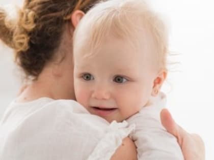 Новые даты выплат пособий в ноябре для россиян