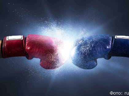 На Камчатке пройдут финалы Национальной технологической олимпиады Junior для школьников 