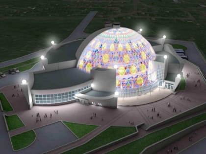 На Камчатке за нарушения при строительстве театра кукол застройщика оштрафовали всего на 5 тыс руб.