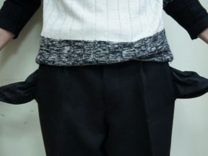 Не рассчитывайте на единое пособие из-за повышения прожиточного минимума - СФР