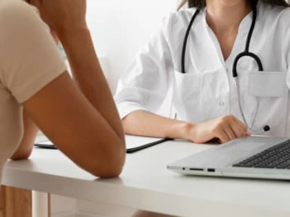 Существует ли лекарство от ВИЧ и СПИД? — медики отвечают