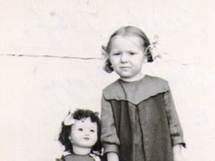 Российская Астрид Линдгрен – Тамара Крюкова