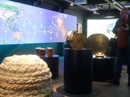 Глава Камчатки: одна из главных задач 2023 года – обустройство рыбопромышленных поселков