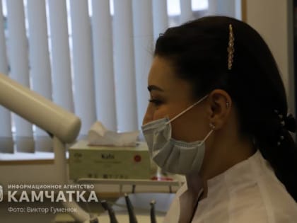 Главная роль в лечении болезней пародонта отводится профилактике полости рта – медики