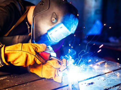 РСПП готовит позицию по нивелированию рисков применения нулевого НДС в судоремонте