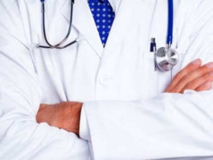 На Камчатке назначили временного руководителя краевого Минздрава