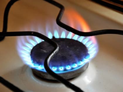 Жильцов квартир с газом предупредили, какая проблема поджидает их из-за новых правил
