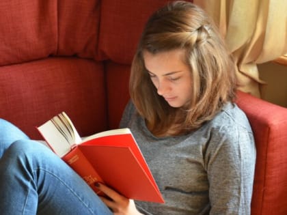 Камчатских школьников научат предпринимательству