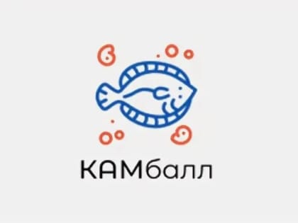 Участие в розыгрыше новогодних подарков могут принять жители Петропавловска