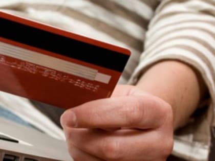 Жительница Камчатки стала жертвой мошенников в мессенджере