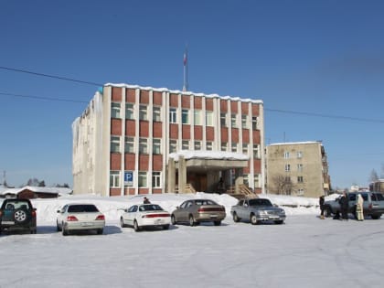 Депутаты Милькова и Атласова Камчатки поддержали муниципальную реформу