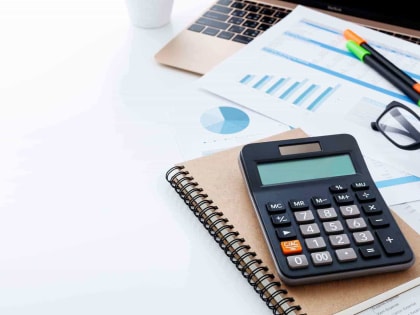 Уведомления об исчисленных суммах необходимо представить до 27 января