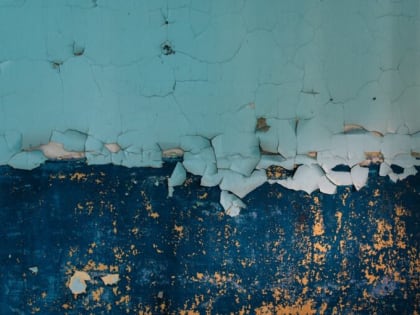 Городскую администрацию через суд заставили расселить аварийный дом