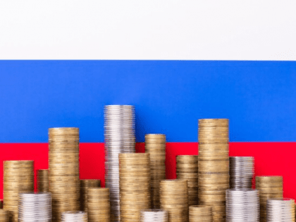 На обслуживание госдолга Россия потратит рекордные средства