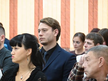 Предприниматели Камчатки получили более трёх миллиардов рублей финансовой поддержки при помощи Национальной гарантийной системы