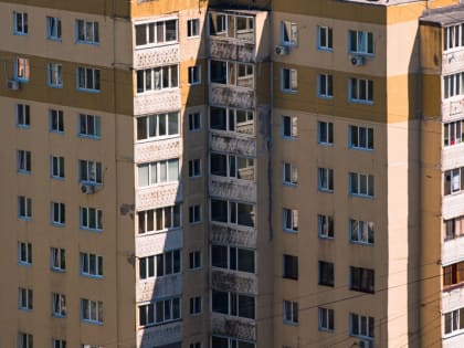 Первоначальный взнос по льготной ипотеке поднимут с 23 декабря