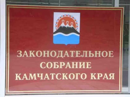 Мандат осужденного за взятки депутата Быкова достанется жителю Вилючинска