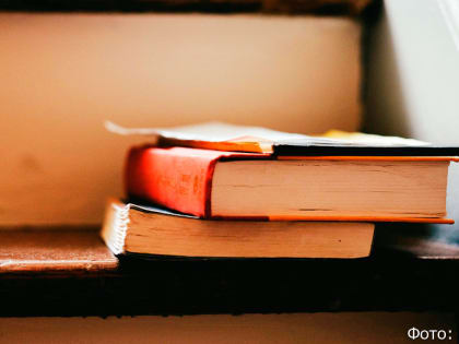 Во всех вузах РФ введут курс «История религий России»