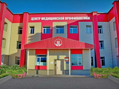 Камчатские врачи рассказали о профилактике заболеваний, передающихся половым путем и через кровь
