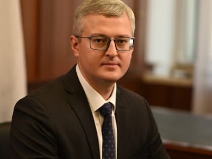 Камчатка отмечает День Героев Отечества