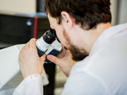 В феврале в Приморье и на Камчатке фирмы-экспортеры подали 5 заявок на проверку продукции