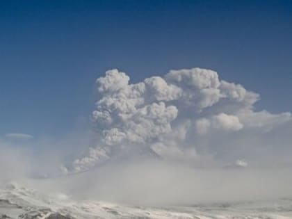 Владимир Солодов: дорожные и спасательные службы в Усть-Камчатском районе находятся в режиме повышенной готовности