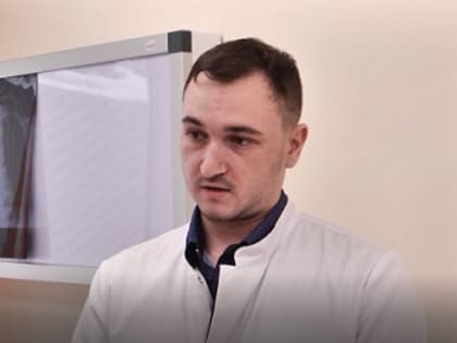 Чем опасна гипертония