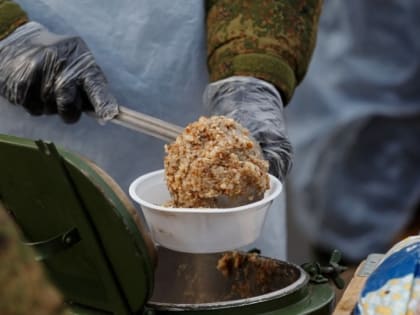 Повышение зарплат и пенсий в Минобороны России