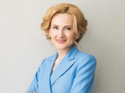 По инициативе Ирины Яровой на Камчатку приедут лучшие детские онкологи страны