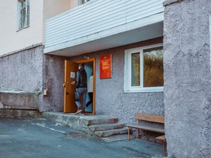 Заставят служить или нет "откосивших" от армии - в комитете ГД по обороне поставили точку