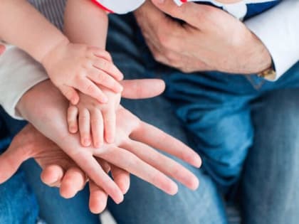 Новая семейная налоговая выплата будет доступна камчатцам с 2026 года