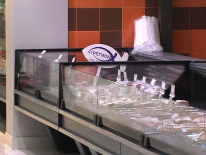 Камчатка увеличила число участников федерального проекта «Доступная рыба»