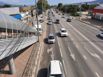 Семьям с детьми по всей России дадут одинаковые льготы по транспортному налогу