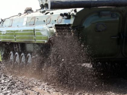 Контрнаступление ВСУ не оправдало надежд Запада - депутат Белик