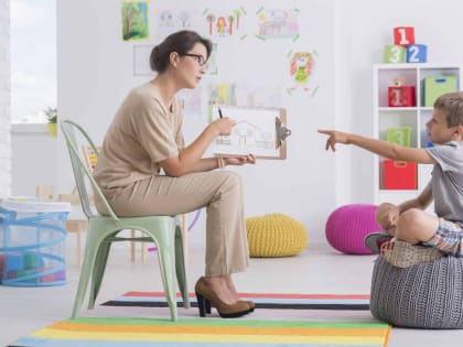 Всероссийская научно-практическая конференция «Классы психолого-педагогической направленности: научные подходы, эффективные практики, новые идеи»