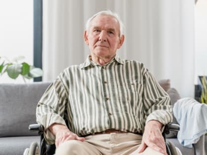 Россиянам объяснили, потеряют ли они пенсию по инвалидности при переезде