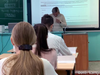 Рособрнадзор определился с датами пересдачи ЕГЭ