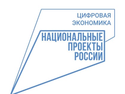 Всероссийская акция «Цифровой диктант» оценивает цифровую грамотность населения