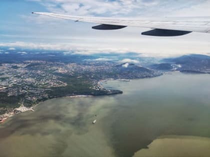 Техобслуживание самолетов «Аэрофлота» на Камчатке смогут проводить местные специалисты