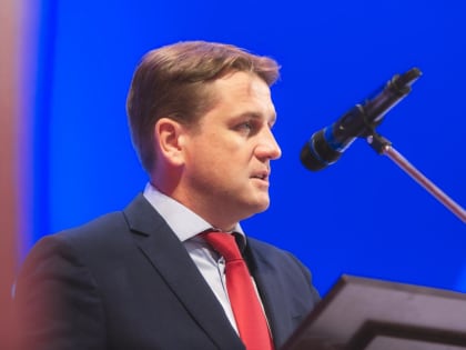 Заседание Дальневосточного научно-промыслового совета пройдёт на Камчатке в конце ноября