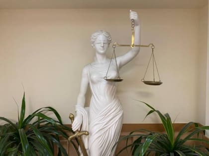 Житель Камчатки избил собутыльника , который позже скончался в больнице