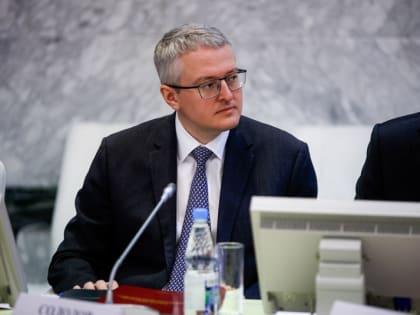 Оперативное совещание правительства Камчатки в прямом эфире пройдёт 6 мая