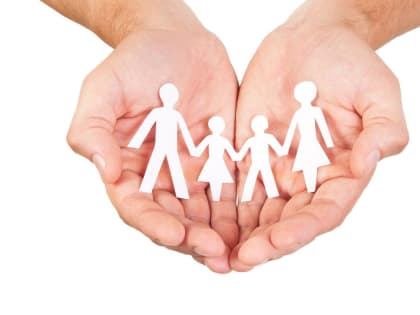 Новогодние изменения