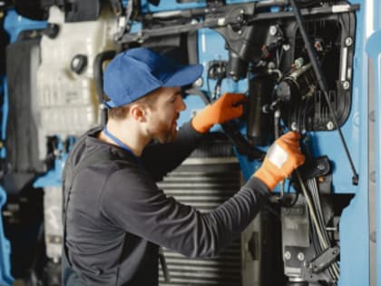 Больше половины жителей Камчатки работают не по полученной в вузе специальности