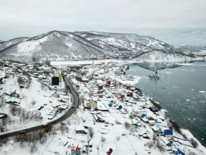 Помощь камчатских депутатов по программе наказов избирателей станет весомее