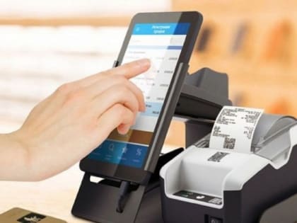 Плательщикам УСН необходимо обновить программное обеспечение ККТ