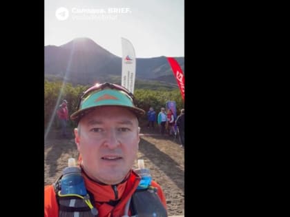 Солнечное утро и его значение для горожан