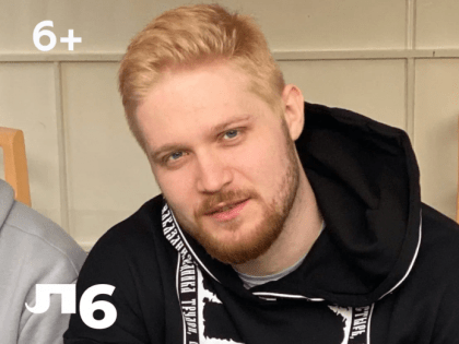 Сценарист комиксов Владислав Погадаев приедет на "ЛиТР-2023"