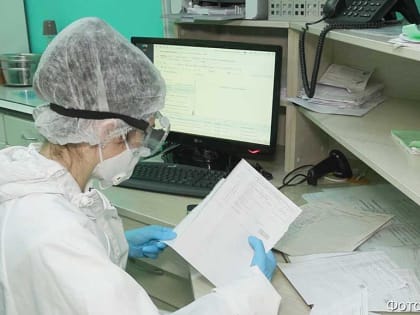 Врач не подтвердила данные о том, что отравившихся строителей выписывают из больниц